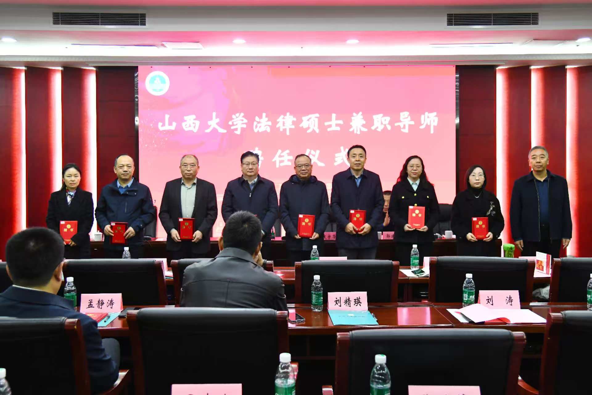 微信图片_20251127214243_150_1.jpg
