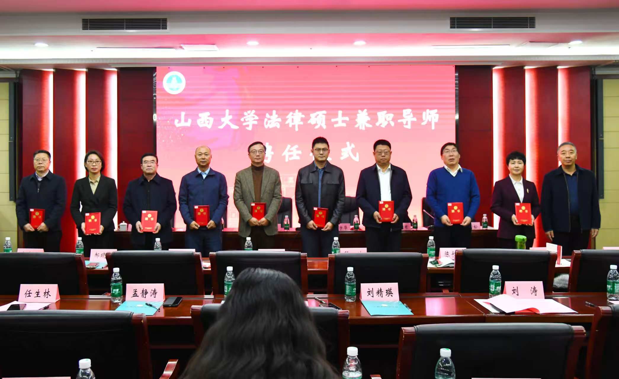 微信图片_20251127214242_149_1.jpg