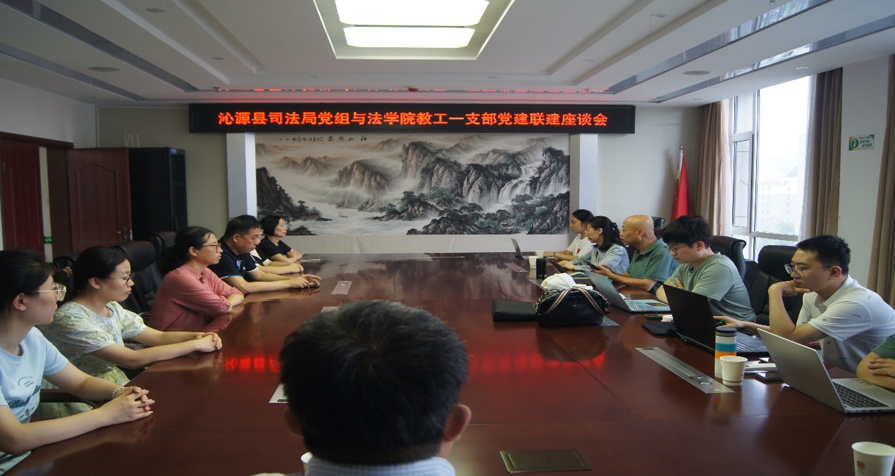 图片 1.png