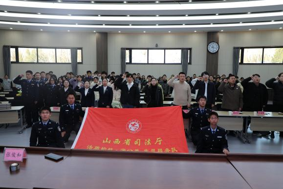 图片8.png