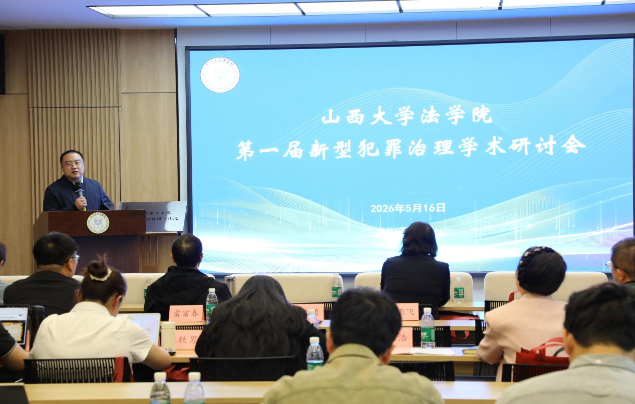图片18.png