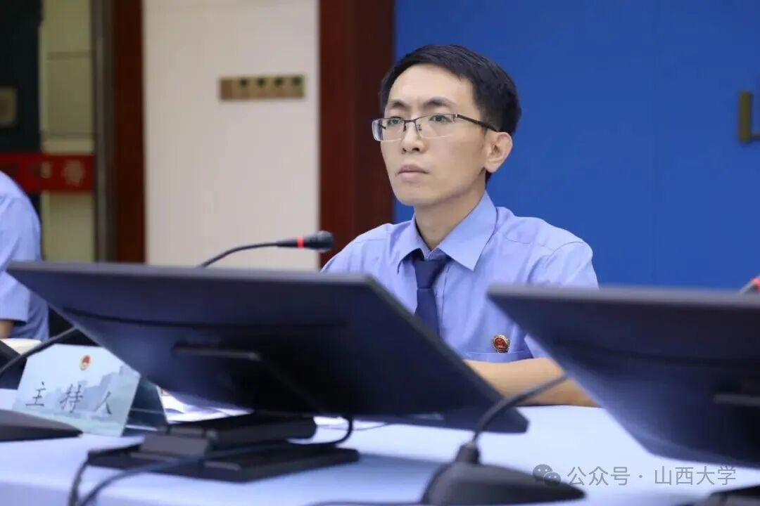 微信图片_2026-07-29_231803_992.jpg