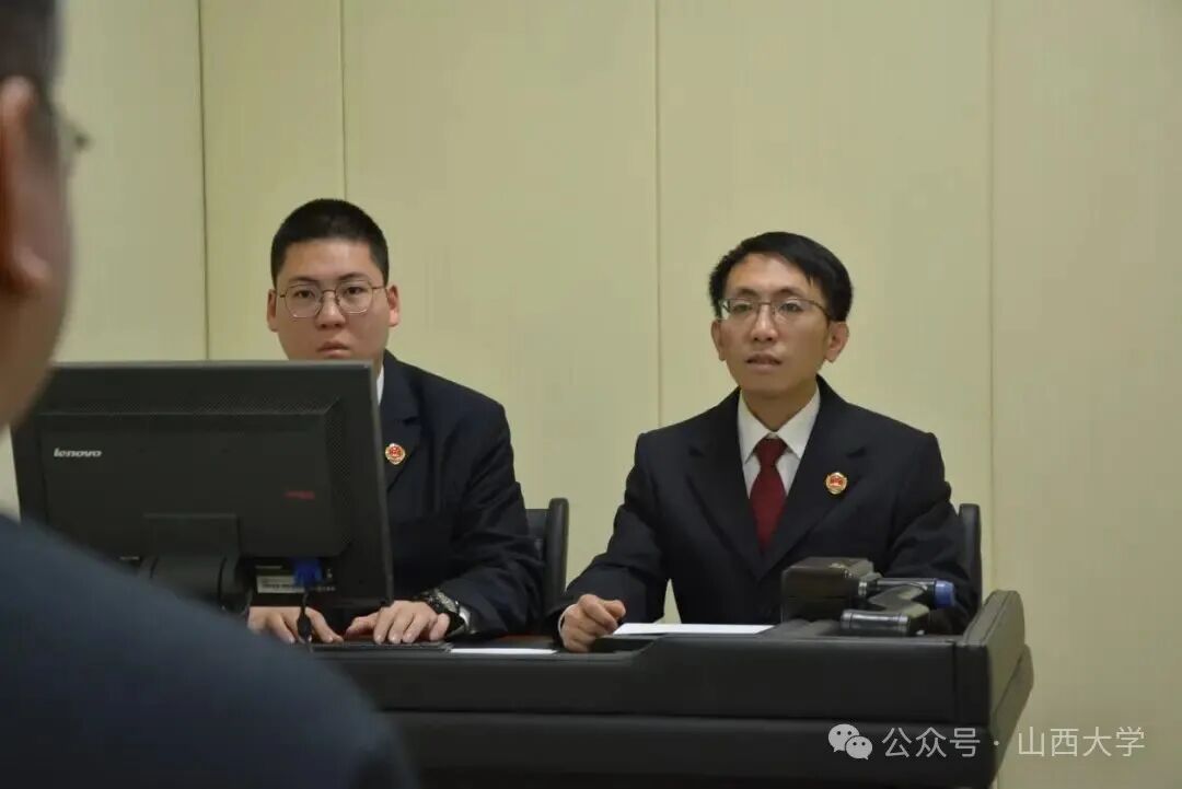 微信图片_2026-07-29_232547_012.jpg