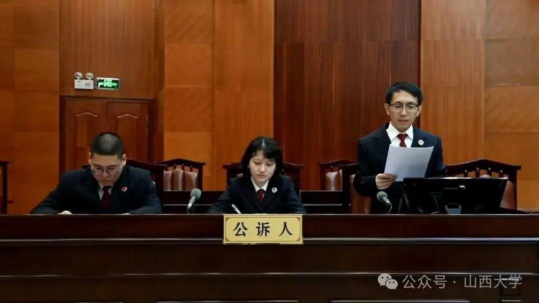 微信图片_2026-07-29_232350_569.jpg